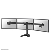 Picture of Neomounts monitor desk mount
