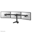 Picture of Neomounts monitor desk mount