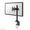Изображение Neomounts monitor arm desk mount