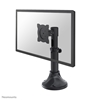 Изображение Neomounts by Newstar monitor arm desk mount