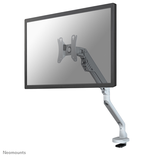 Изображение Neomounts by Newstar monitor arm desk mount