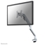 Attēls no Neomounts by Newstar monitor arm desk mount