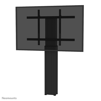 Picture of Neomounts motorised wall mount