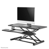 Picture of Neomounts by Newstar sit-stand workstation