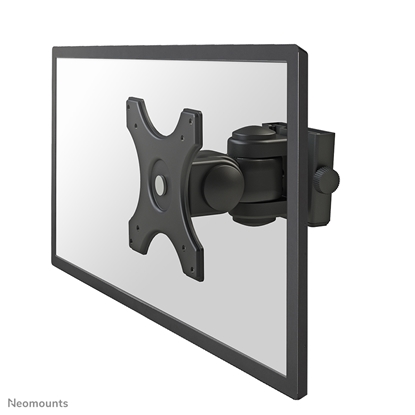 Picture of Neomounts TV/monitor wall mount