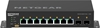 Picture of NETGEAR 8x1G PoE+ 220W and 2xSFP+ Managed Switch
