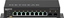 Attēls no NETGEAR 8x1G PoE+ 220W and 2xSFP+ Managed Switch