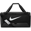 Attēls no Nike Brasilia 9.5 DO9193 010 Soma