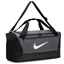 Attēls no Nike Brasilia DM3976-068 Soma