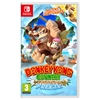 Picture of Nintendo Donkey Kong Country: Tropical Freeze, Switch Nintendo Switch