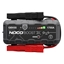 Изображение NOCO GBX55 vehicle jump starter 1750 A