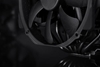 Picture of K Cooler Multi Noctua NH-D15 Black |1700, 1200, 115x, AM3/4/5, 2011, 2066