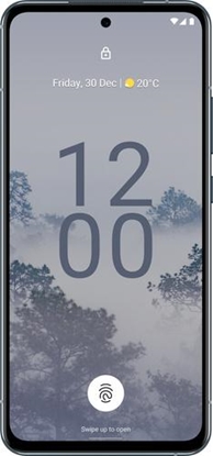 Attēls no Smartfon Nokia X30 5G 6/128GB Granatowy  (VMA751X9FI1AL0)