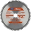 Picture of Norton Clipper Norton 230mm x 30mm x 64z ATB (2,8 / 1,8) 70184608104