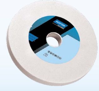 Attēls no Norton Clipper ciernica 38A 60MVS paska (69936639923)