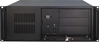 Picture of Obudowa serwerowa Inter-Tech 4U 4088-S (88887178)