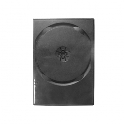 Attēls no OEM Pudeko na pyte 9mm