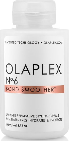 Picture of Olaplex  Krem odbudowujcy do stylizacji wosów No.6 Bond Smoother 100 ml