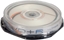 Picture of Omega Freestyle DVD+R 4.7GB 16x 10+2pcs spindle
