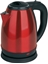 Изображение Omega kettle OEK802 1.8l 1500W, red