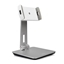 Picture of Onyx Boox stand / reader stand