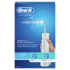 Изображение Oral-B Aquacare 4 oral irrigator