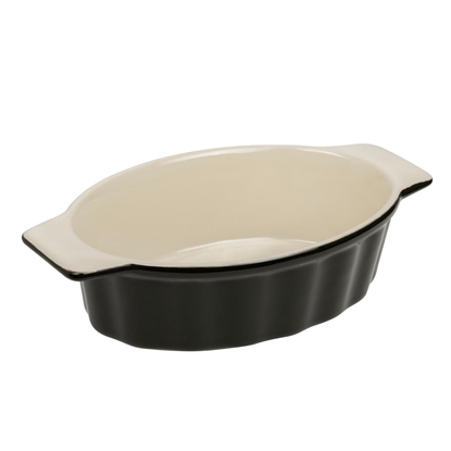 Picture of OVAL BAKEWARE/96140 RESTO