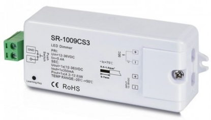 Picture of Panel controller RF 350mA