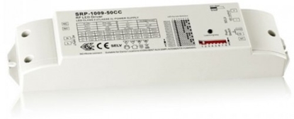 Picture of Panel driver RF 1500mA
