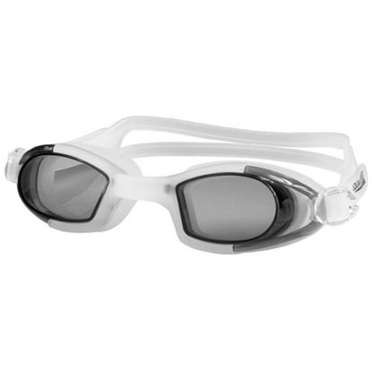 Attēls no Peldēšanas brilles Aqua-Speed Marea white