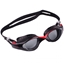 Picture of Peldēšanas brilles Crowell Splash Jr okul-splash-black-red