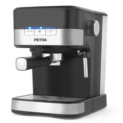 Picture of Petra PT4623VDEEU7 Espresso Pro