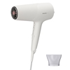 Picture of Philips 5000 series BHD501/00 hair dryer 2100 W White