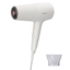 Picture of Philips 5000 series BHD501/00 hair dryer 2100 W White