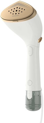 Picture of Philips 7000 series STH7030/10 garment steamer Handheld garment steamer 0.2 L 1500 W White