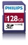 Attēls no Philips SD cards FM12SD55B/10