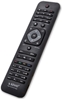 Picture of Pilot uniwersalny do telewizorów Philips RC-10 
