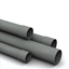 Picture of Plastic pipe - 16mm/3m - grey
