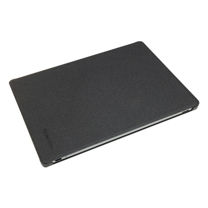 Изображение PocketBook Cover PB Inkpad Lite black