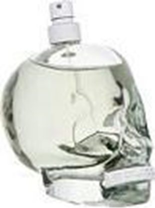 Attēls no Police Police To Be Green edt 125ml