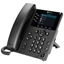 Picture of Telefon Poly VVX 350 IP