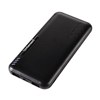 Picture of POWER BANK USB 10000MAH/SILVER P10000 INTENSO