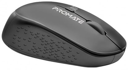 Изображение PROMATE TRACKER MaxComfort® Ergonomic Wireless Mouse