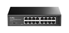 Изображение Cudy GS1016 16-Port Gigabit Metall Switch