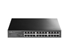Picture of Cudy GS1024 24-Port Gigabit Metall Switch