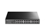 Picture of Cudy GS1024 24-Port Gigabit Metall Switch