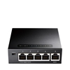 Picture of Cudy GS105 5-Port Gigabit Switch