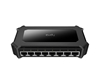 Picture of Cudy GS108D 8-Port Gigabit Switch