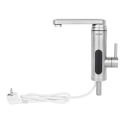 Picture of Przepływowy podgrzewacz wody IWH560 INOX 