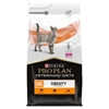 Picture of PURINA Pro Plan OM Obesity Management Formula - dry cat food - 5 kg